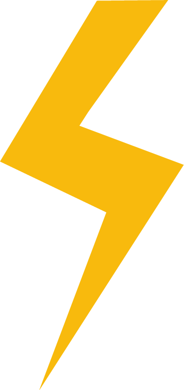 Rayo Pelsa